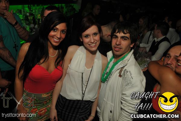 Tryst nightclub photo 279 - March 12th, 2011