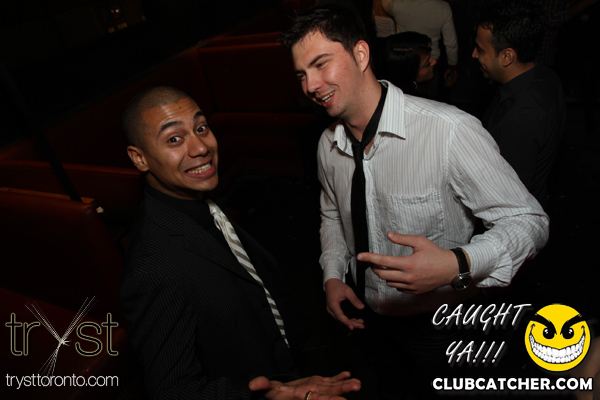 Tryst nightclub photo 288 - March 12th, 2011