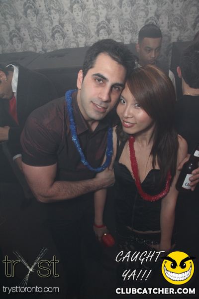 Tryst nightclub photo 70 - March 12th, 2011