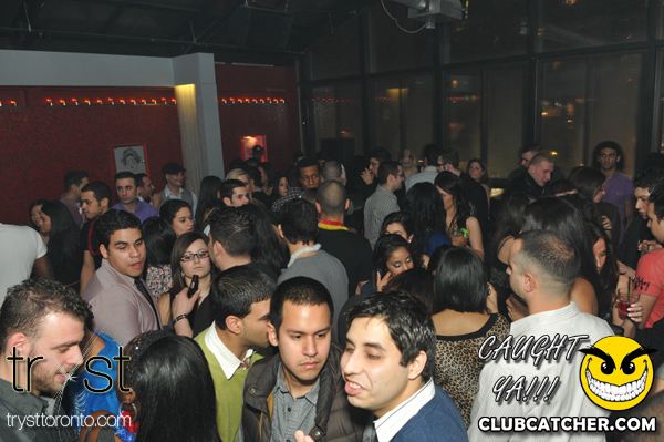 Tryst nightclub photo 83 - March 12th, 2011