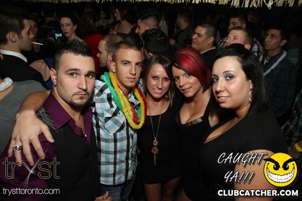 Tryst nightclub photo 86 - March 12th, 2011