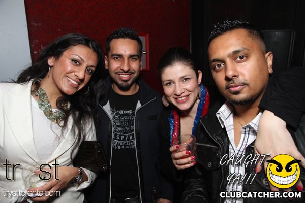 Tryst nightclub photo 93 - March 12th, 2011