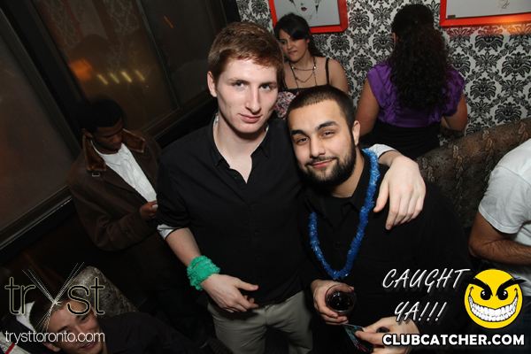 Tryst nightclub photo 94 - March 12th, 2011