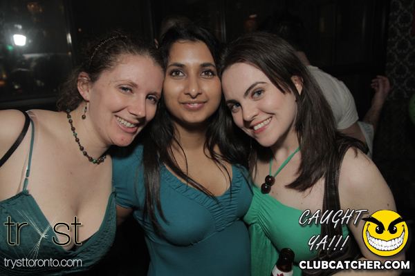 Tryst nightclub photo 60 - March 17th, 2011