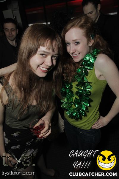 Tryst nightclub photo 76 - March 17th, 2011