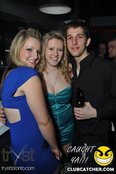Tryst nightclub photo 140 - March 18th, 2011