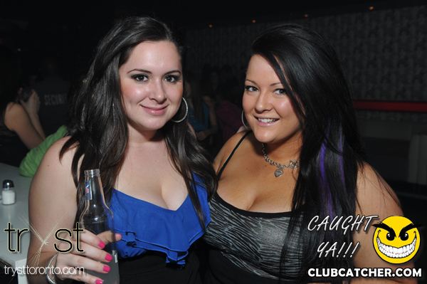 Tryst nightclub photo 74 - March 18th, 2011