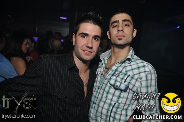 Tryst nightclub photo 96 - March 18th, 2011