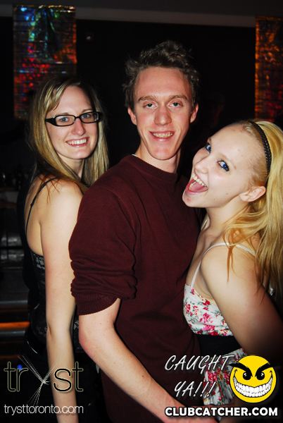 Tryst nightclub photo 109 - March 19th, 2011