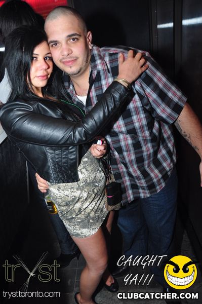 Tryst nightclub photo 227 - March 19th, 2011