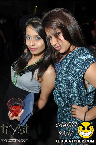 Tryst nightclub photo 349 - March 19th, 2011