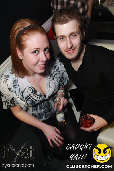 Tryst nightclub photo 189 - March 26th, 2011