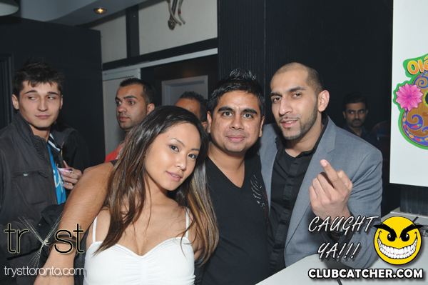 Tryst nightclub photo 264 - March 26th, 2011