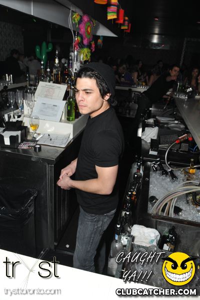 Tryst nightclub photo 40 - March 26th, 2011