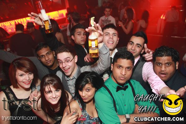 Tryst nightclub photo 61 - March 26th, 2011