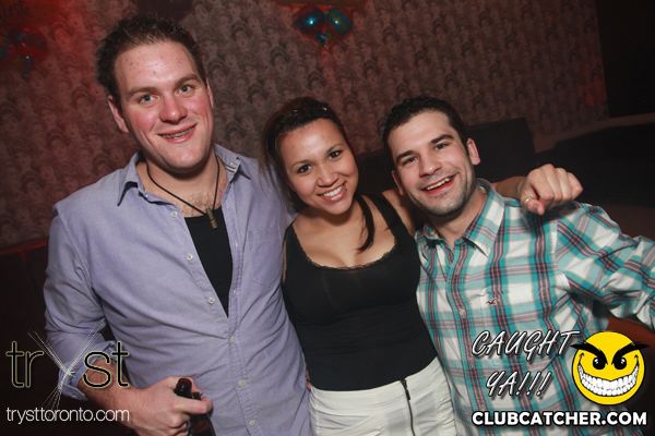 Tryst nightclub photo 66 - March 26th, 2011