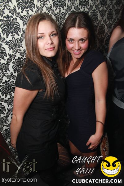 Tryst nightclub photo 88 - March 26th, 2011