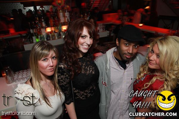 Tryst nightclub photo 90 - March 26th, 2011