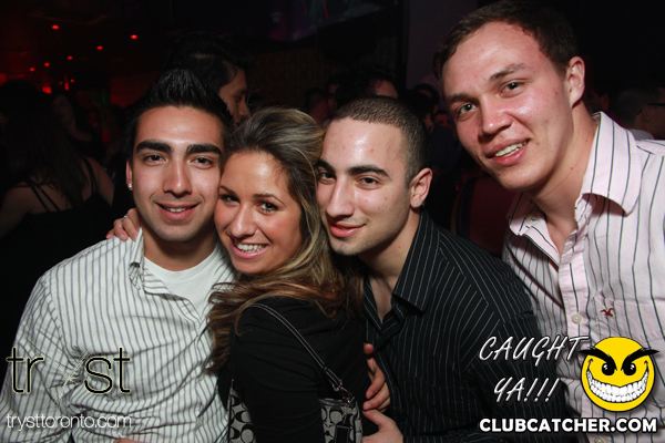 Tryst nightclub photo 91 - March 26th, 2011