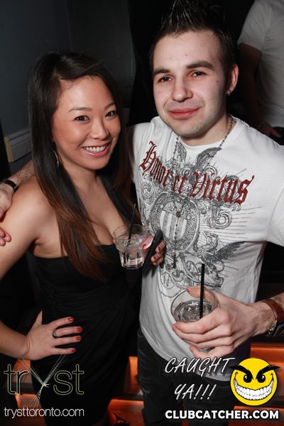 Tryst nightclub photo 99 - March 26th, 2011