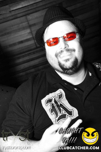 Tryst nightclub photo 106 - March 27th, 2011