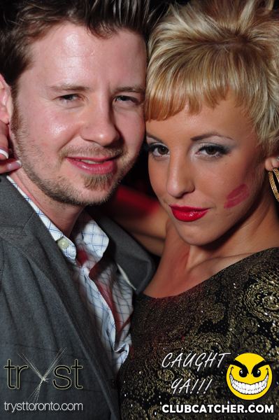 Tryst nightclub photo 120 - March 27th, 2011