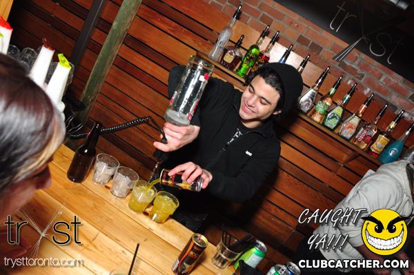 Tryst nightclub photo 131 - March 27th, 2011