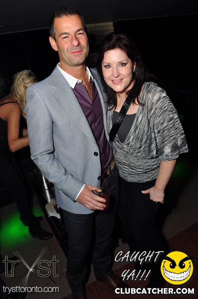 Tryst nightclub photo 146 - March 27th, 2011