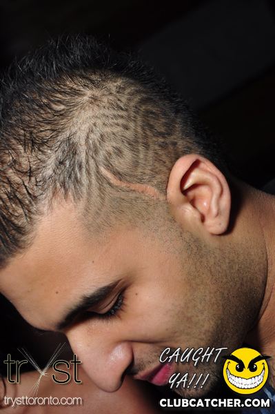 Tryst nightclub photo 157 - March 27th, 2011