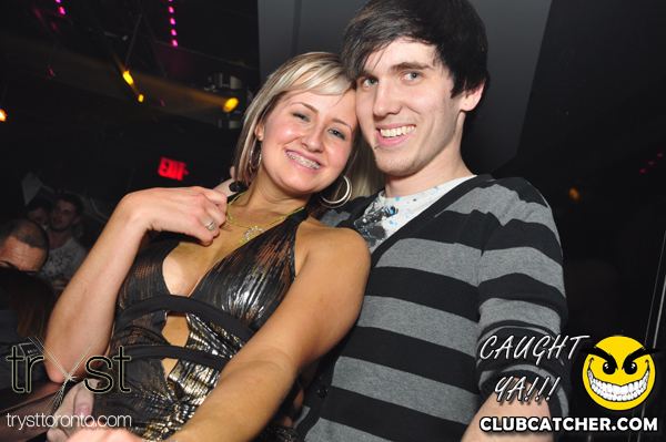 Tryst nightclub photo 163 - March 27th, 2011