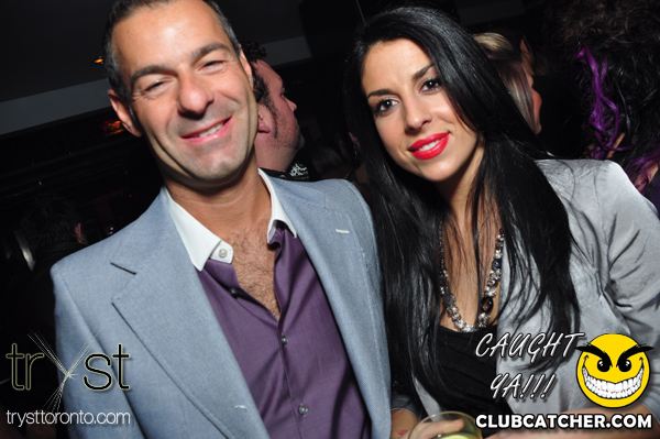 Tryst nightclub photo 180 - March 27th, 2011