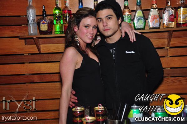 Tryst nightclub photo 183 - March 27th, 2011