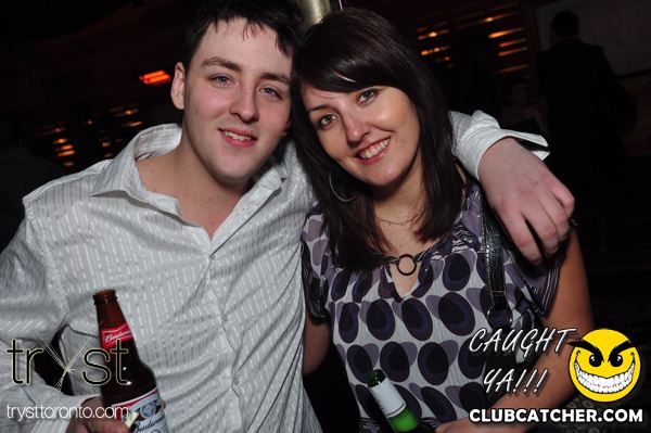 Tryst nightclub photo 206 - March 27th, 2011