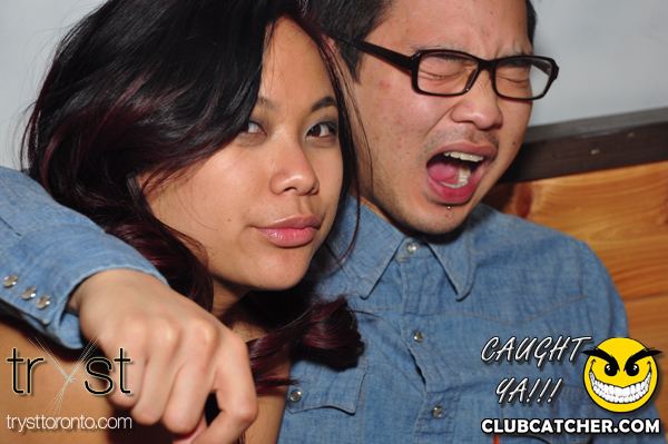 Tryst nightclub photo 273 - March 27th, 2011