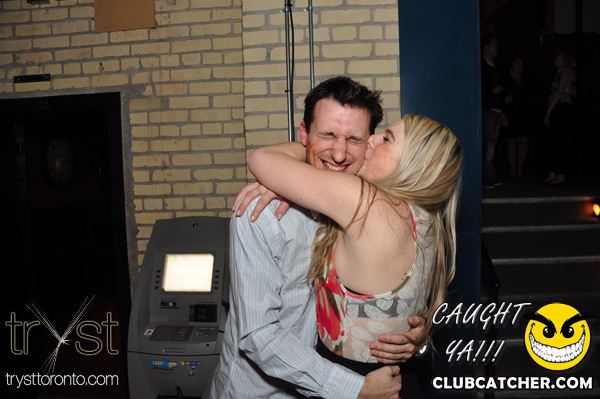 Tryst nightclub photo 275 - March 27th, 2011