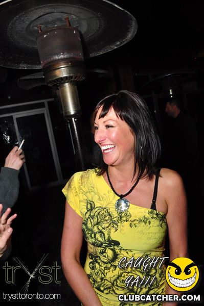 Tryst nightclub photo 294 - March 27th, 2011