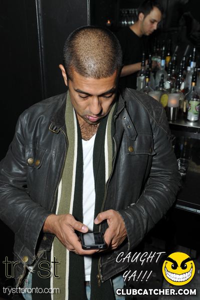 Tryst nightclub photo 315 - March 27th, 2011