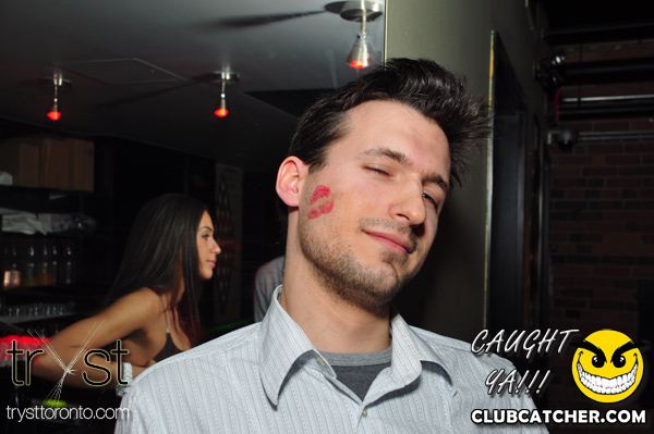 Tryst nightclub photo 317 - March 27th, 2011