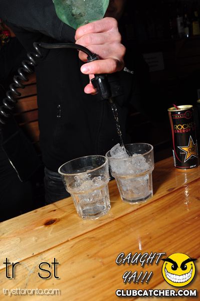 Tryst nightclub photo 364 - March 27th, 2011