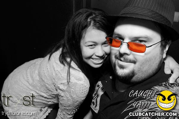 Tryst nightclub photo 381 - March 27th, 2011