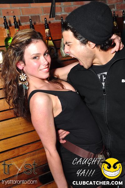 Tryst nightclub photo 50 - March 27th, 2011