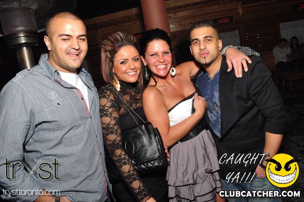 Tryst nightclub photo 63 - March 27th, 2011