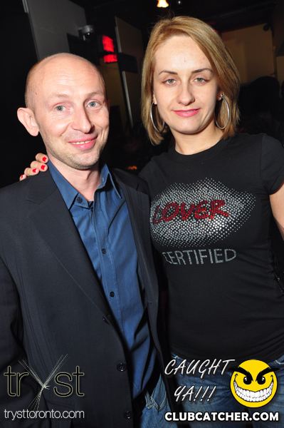 Tryst nightclub photo 66 - March 27th, 2011