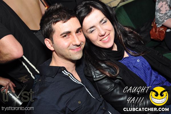 Tryst nightclub photo 67 - March 27th, 2011