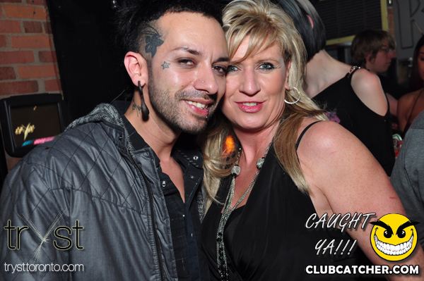Tryst nightclub photo 74 - March 27th, 2011