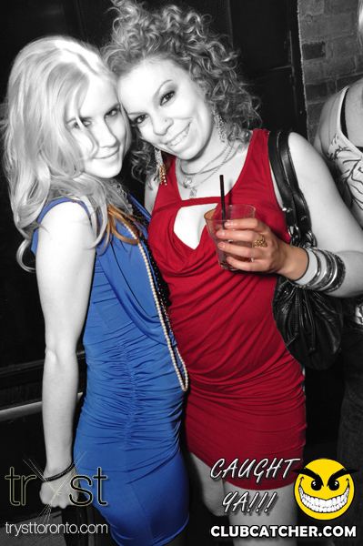 Tryst nightclub photo 78 - March 27th, 2011