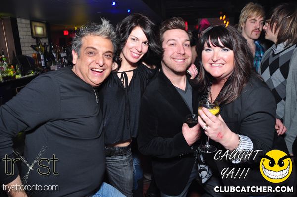 Tryst nightclub photo 88 - March 27th, 2011