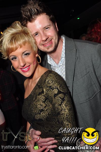 Tryst nightclub photo 99 - March 27th, 2011