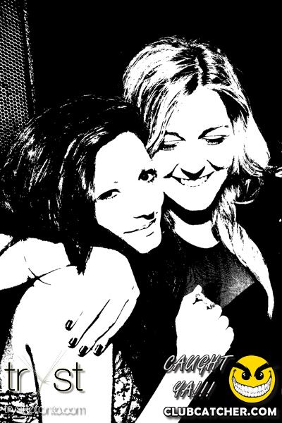 Tryst nightclub photo 50 - April 1st, 2011
