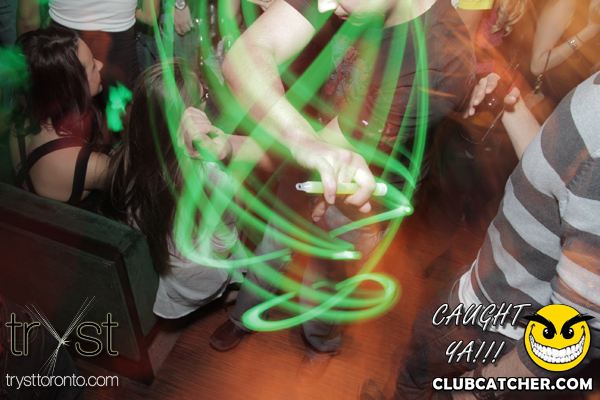 Tryst nightclub photo 62 - April 1st, 2011
